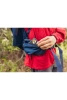 Gregory - Zulu 40 SM/MD Backpack Forage Green