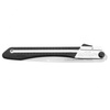 Silky Gomboy 300-10 Folding Saw