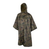 Poncho - Helikon - Forest Panther - wz. 93