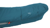 Robens - Spire I hiking sleeping bag - for left-handers