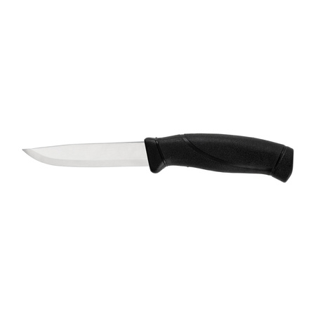 MORAKNIV - Mora Companion Black (S) knife