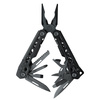 Gerber - Truss multitool - Black - 30-001780
