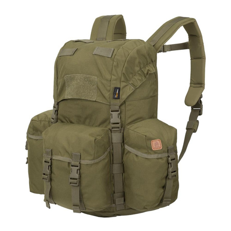 Helikon Bergen 18L Backpack - Olive