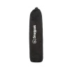 Snugpak Ionosphere Tent Canvas