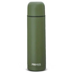 Olive Drab Green
