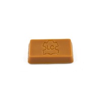 Carnauba wax 20g
