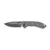 Benchmade - 743 Mini Narrows Folding Knife