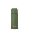 Primus - Classic Light Thermos 0.75L - Stainless Steel - Olive Drab Green