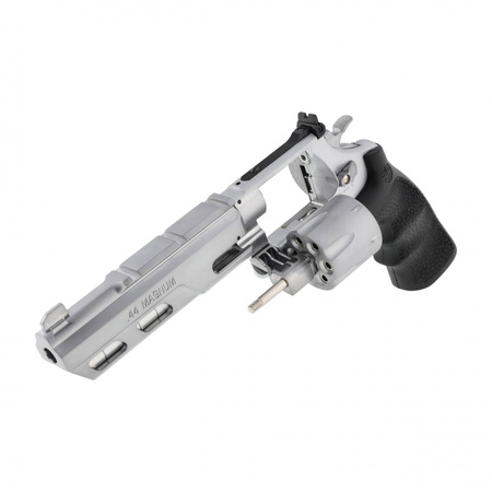 Smith&Wesson - 629 Competitor 6" 4.5mm pellet wind revolver