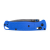 Benchmade - 535 Bugout folding knife