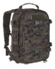 WISPORT - Sparrow II Backpack - 20L - WZ-93 Full camo