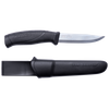 MORAKNIV - Mora Companion Black (S) knife