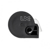 Umarex - Magazine for Iconix 5.5 mm air rifle