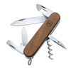 Victorinox Spartan Wood pocket knife - 1.3601.63