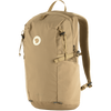 Fjallraven - Abisko Softpack 16 Backpack - Clay