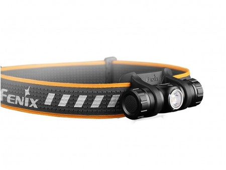 Fenix HM23 headlamp flashlight