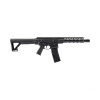 Replica T4E TC 68 cal. 68 CO2 Full-Auto Carbine