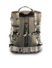 Wisport Sparrow II 30 Backpack - Black