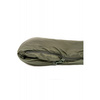 Softie Elite 2 sleeping bag - SNUGPAK - Olive