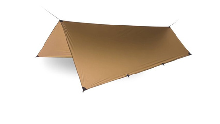 Tarp Lesovik Solo Kangaroo