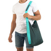 Ticket To The Moon - Eco Bag ultralight bag - Medium - Various colors