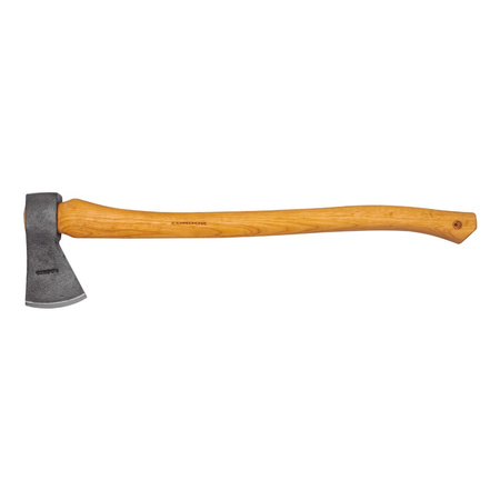 Condor Greenland Axe