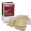 NRG-5 Emergency Survival Food Ration