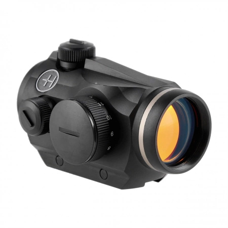 Hawke Vantage RD 1x30 Dovetail 3 MOA dot collimator