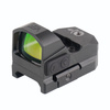Vector Optics - Frenzy 1x17x24 Red Dot collimator - Picatinny - SCRD-19II