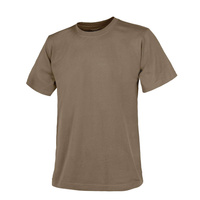 Helikon - Classic Army T-Shirt - US Brown