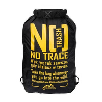Helikon Dirt Bag 10 L - Black