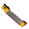 Work Sharp - Guided Field Sharpener 