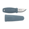 Morakniv Eldris Light Duty blue (S) knife