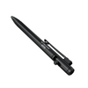 NITECORE NTP31 ballpoint pen