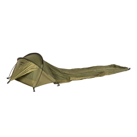 Stratosphere Tent - Bivy - SNUGPAK