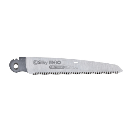 Silky F180-14 saw blade