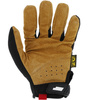 Mechanix Wear Original Durahide Leather Gloves