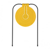 RazorGun - TPU wind target yellow