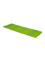 Exped SIM UL 3.8 M self-inflating mat - green