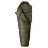 Sleeper Expedition sleeping bag - SNUGPAK - Olive