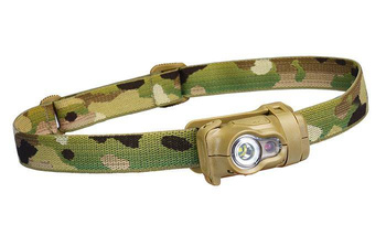 Multicam