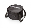 Carrying bag for Petromax Dutch Oven FT1 kettle