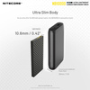 Nitecore Powerbank NB10000 Gen2