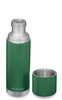 TKPro Klean Kanteen 750 ml Fairway thermos