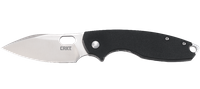 CRKT Pilar III Folding Knife 5317 Black