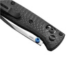 Benchmade - 533-3 Mini Bugout Folding Knife