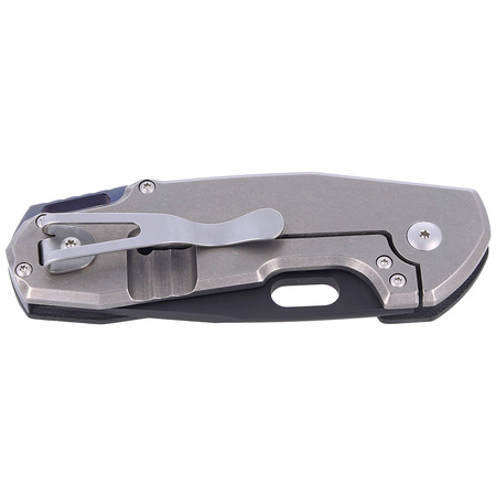 Viper Odino Folding Knife (V5920GB)