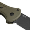 Benchmade - 9070BK-1 Claymore folding knife