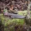 Petromax 10.5 Cm Bushcraft Knife