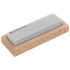 Arkansas 8000/10000 stone sharpener Herbertz Solingen (291009)
